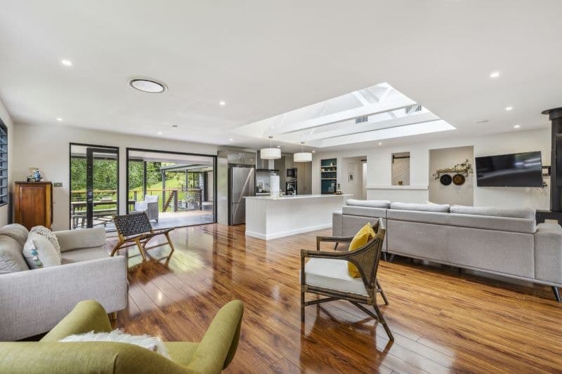 12 Ringwood Place BELLINGEN NSW, Bellingen - Thumbnail 4