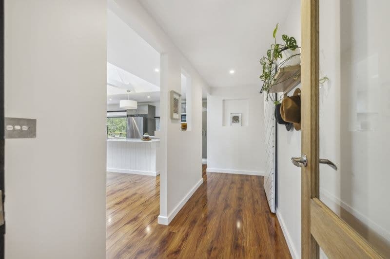 12 Ringwood Place BELLINGEN NSW, Bellingen - Thumbnail 5