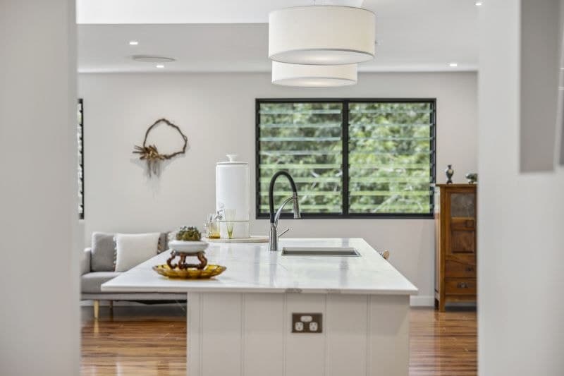 12 Ringwood Place BELLINGEN NSW, Bellingen - Thumbnail 8