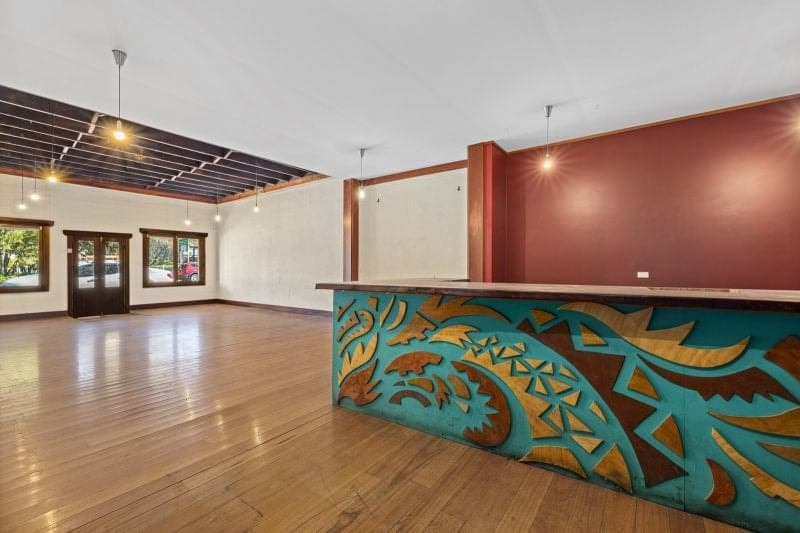 111 Hyde ST BELLINGEN NSW, Bellingen - Thumbnail 2
