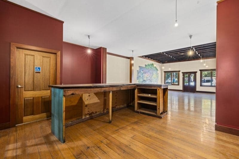 111 Hyde ST BELLINGEN NSW, Bellingen - Thumbnail 4