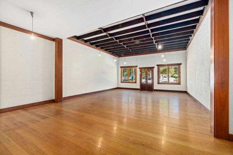 111 Hyde ST BELLINGEN NSW, Bellingen - Thumbnail 5