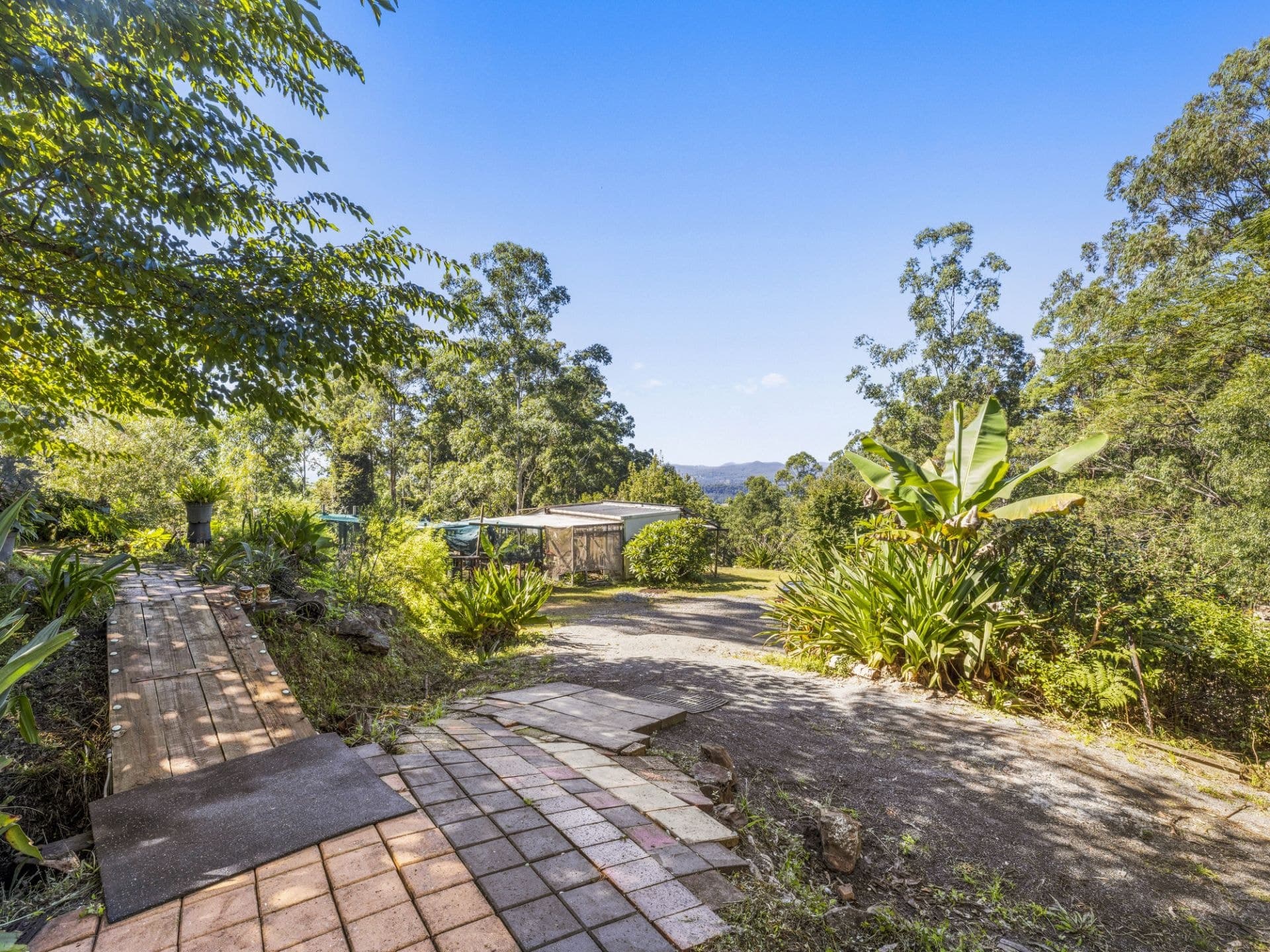 100 Freida Hicks Drive GLENIFFER NSW, Gleniffer - Thumbnail 2
