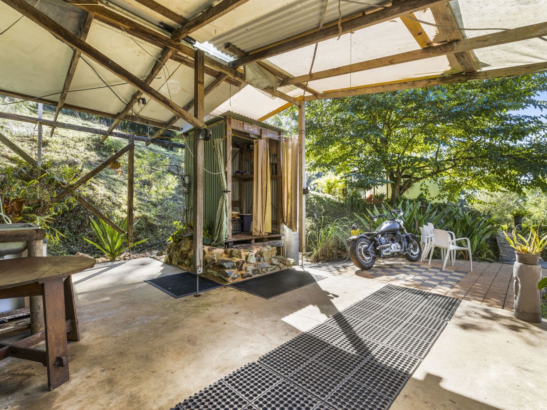 100 Freida Hicks Drive GLENIFFER NSW, Gleniffer - Thumbnail 4