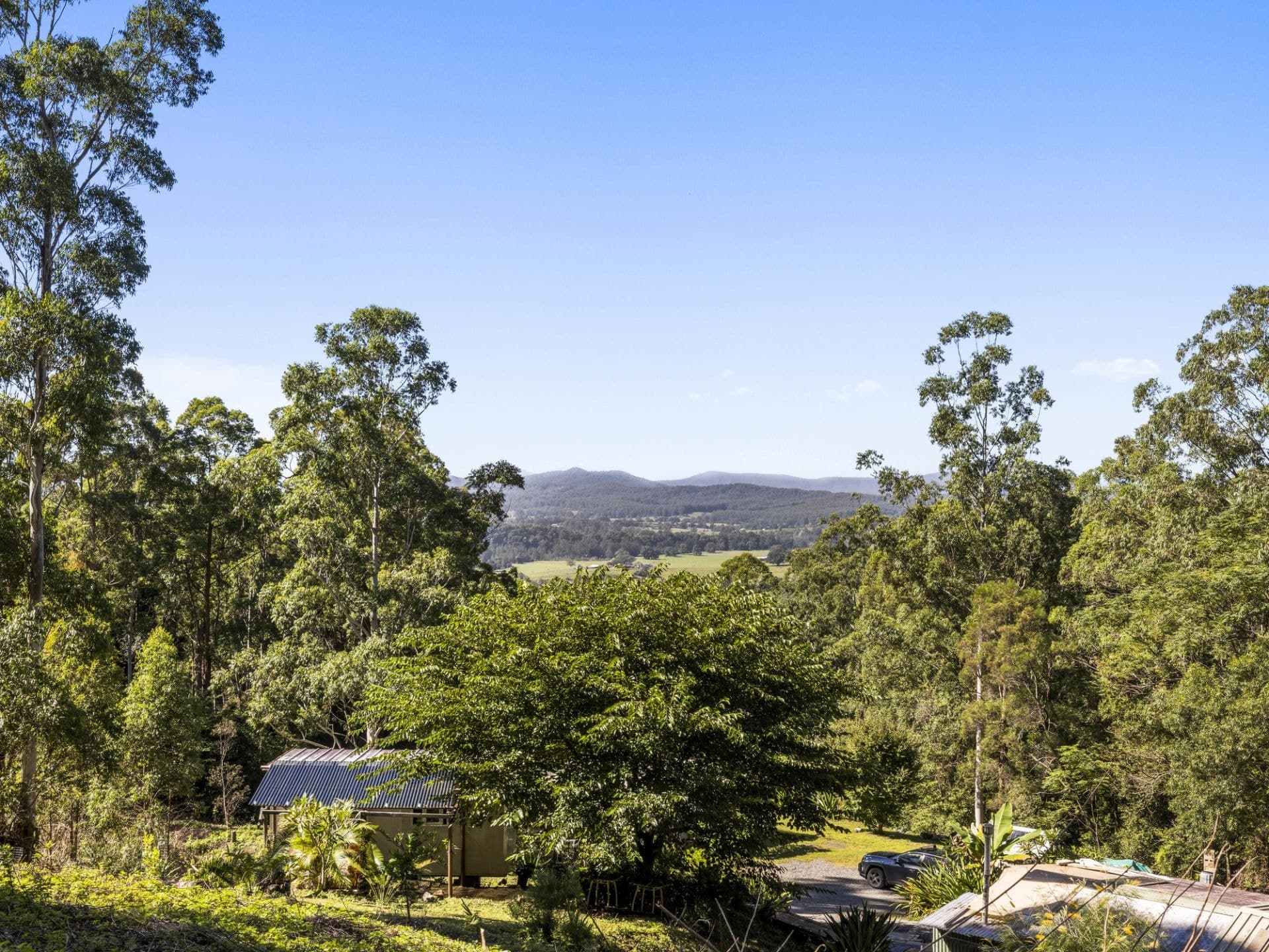 100 Freida Hicks Drive GLENIFFER NSW, Gleniffer - Thumbnail 5