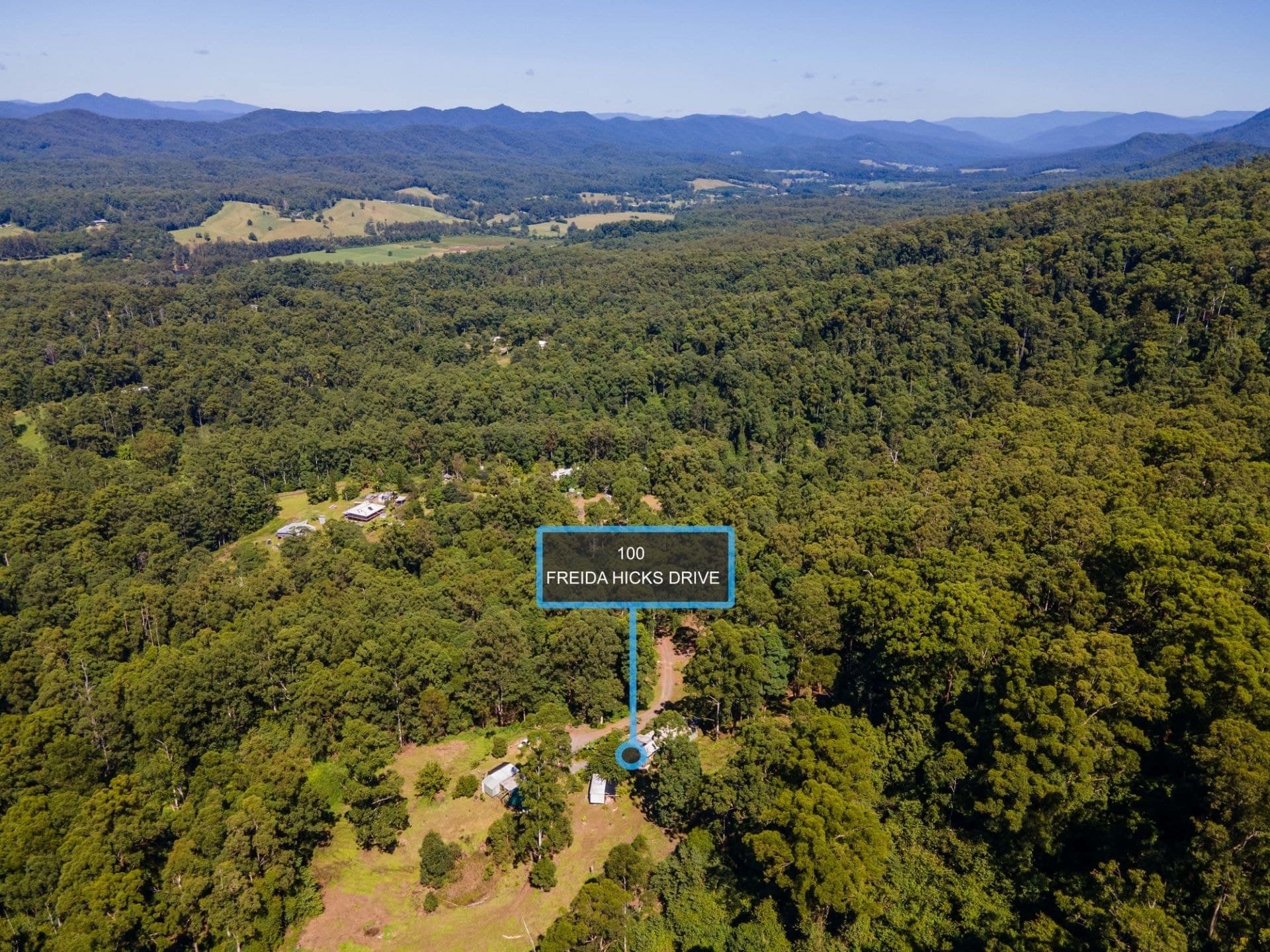 100 Freida Hicks Drive GLENIFFER NSW, Gleniffer - Thumbnail 6