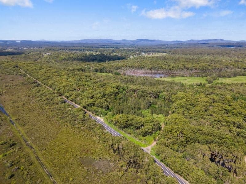 Lot 22/197 Red Rock Road RED ROCK NSW, Red Rock - Thumbnail 2