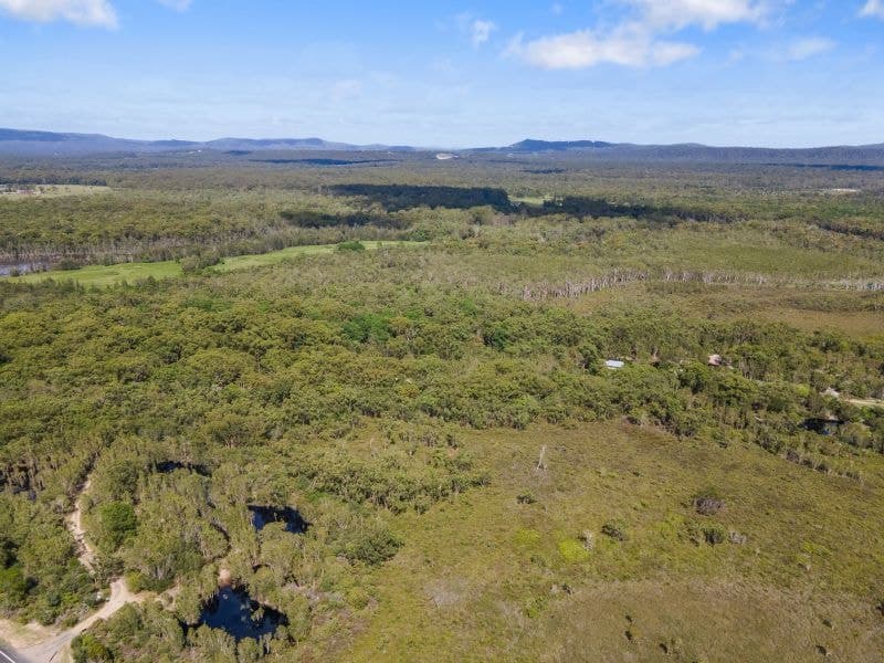 Lot 22/197 Red Rock Road RED ROCK NSW, Red Rock - Thumbnail 3