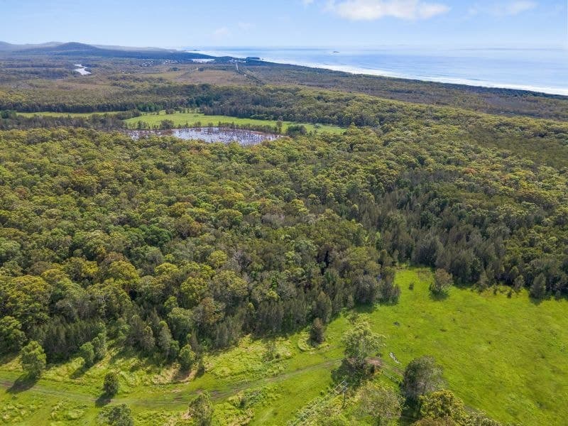 Lot 22/197 Red Rock Road RED ROCK NSW, Red Rock - Thumbnail 5