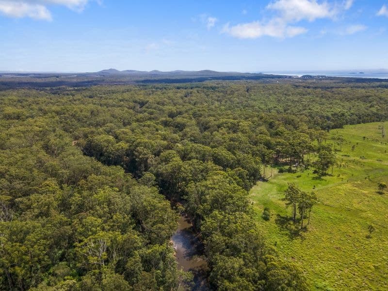 Lot 22/197 Red Rock Road RED ROCK NSW, Red Rock - Thumbnail 6