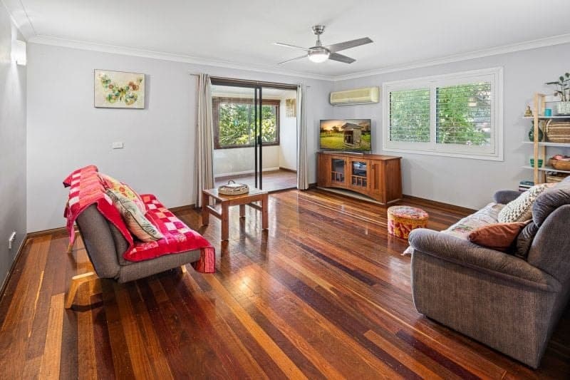 23A Hammond Street BELLINGEN NSW, Bellingen - Thumbnail 2