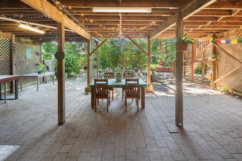 23A Hammond Street BELLINGEN NSW, Bellingen - Thumbnail 5