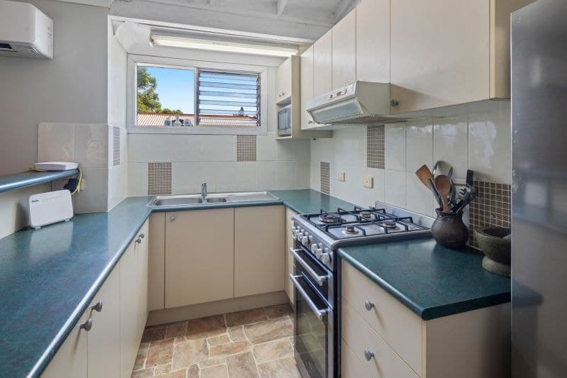 23A Hammond Street BELLINGEN NSW, Bellingen - Thumbnail 6