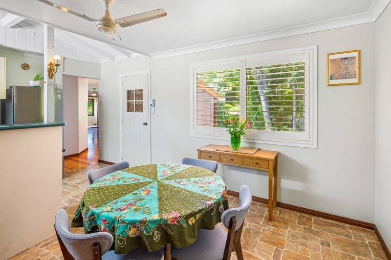 23A Hammond Street BELLINGEN NSW, Bellingen - Thumbnail 7