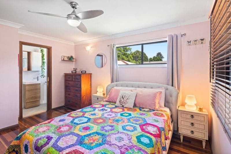 23A Hammond Street BELLINGEN NSW, Bellingen - Thumbnail 8