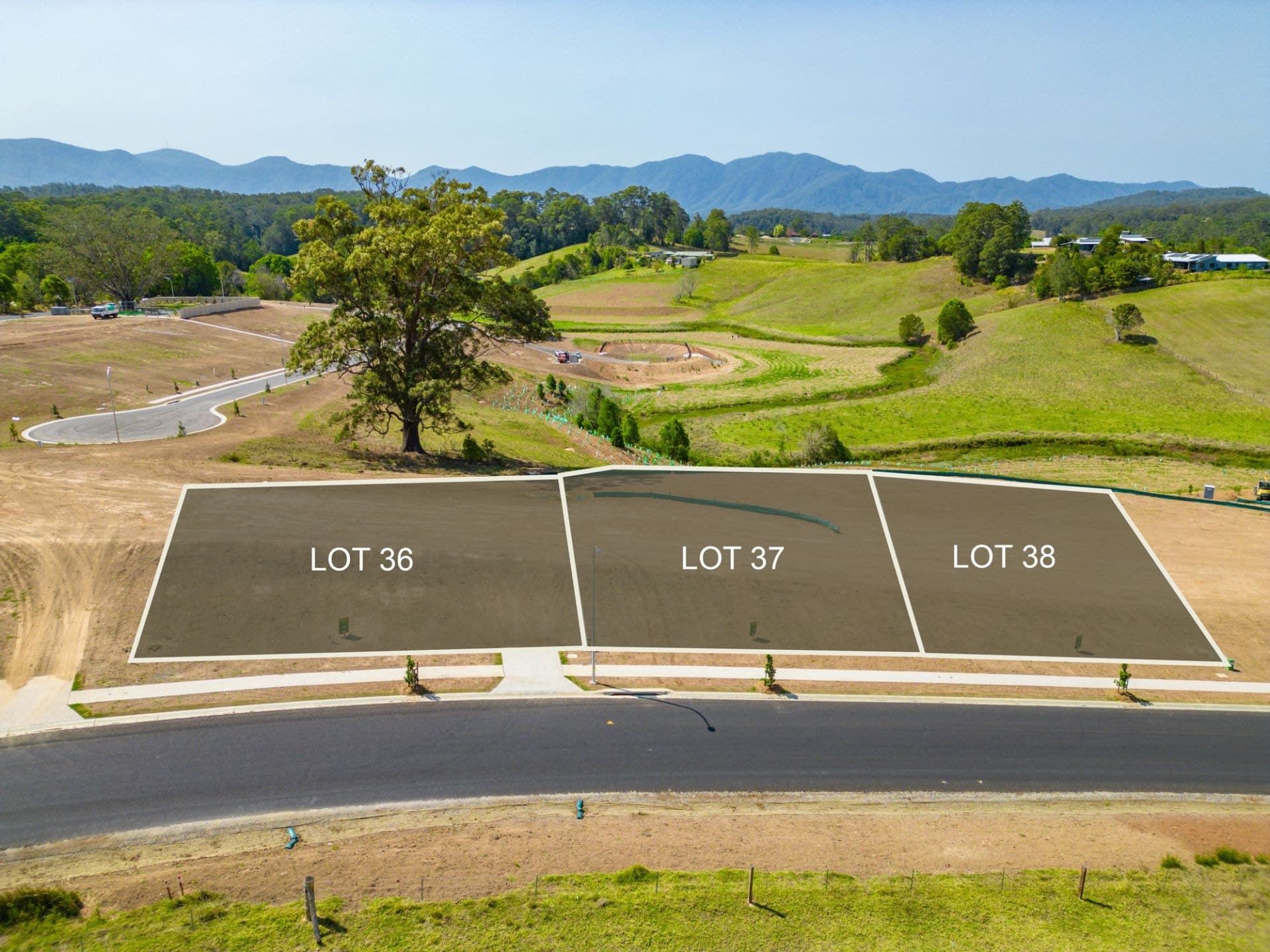 115 North Bank Road BELLINGEN NSW, Bellingen - Thumbnail 2