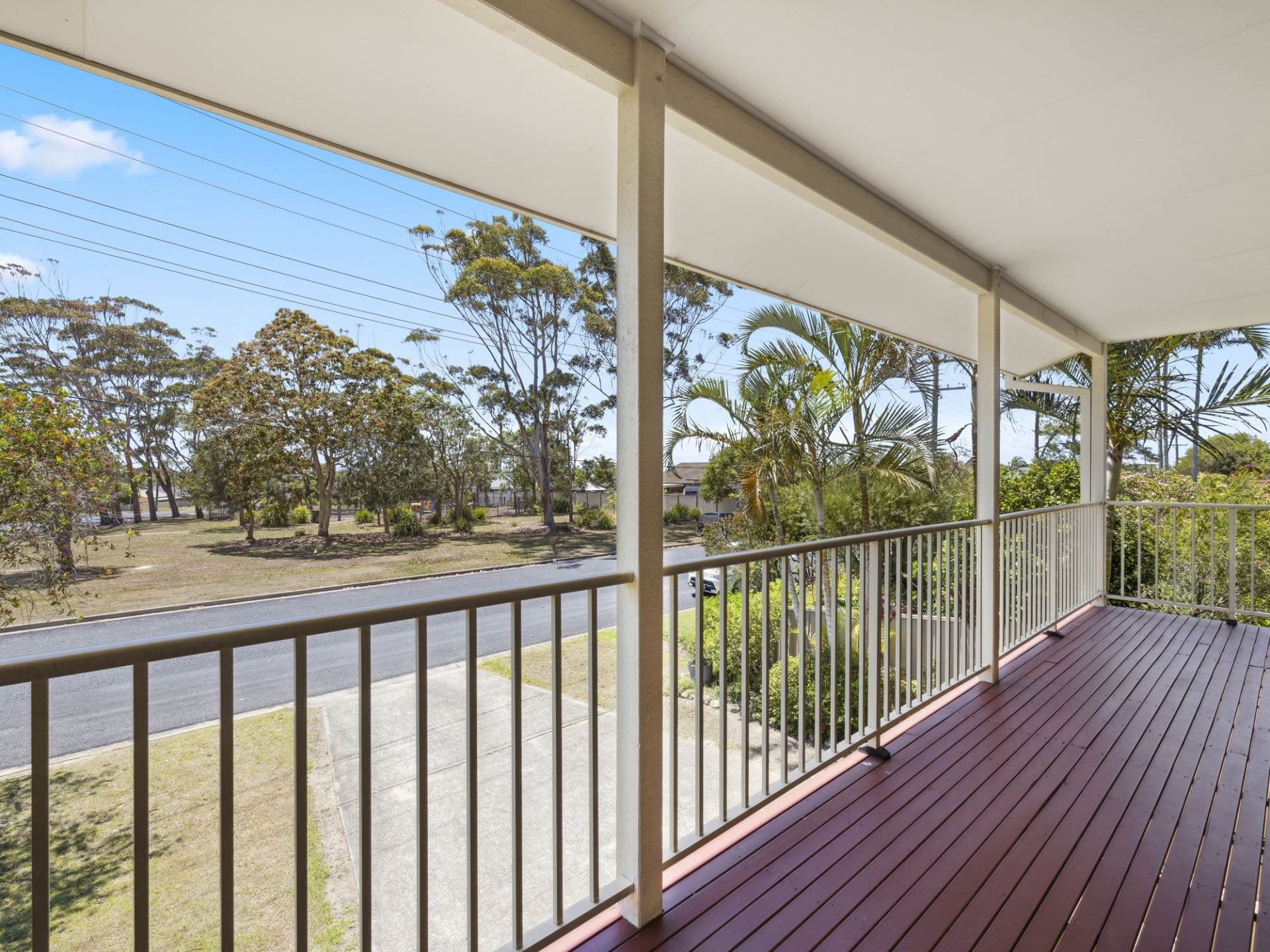 10 Simon Street CORINDI BEACH NSW, Corindi Beach - Thumbnail 3