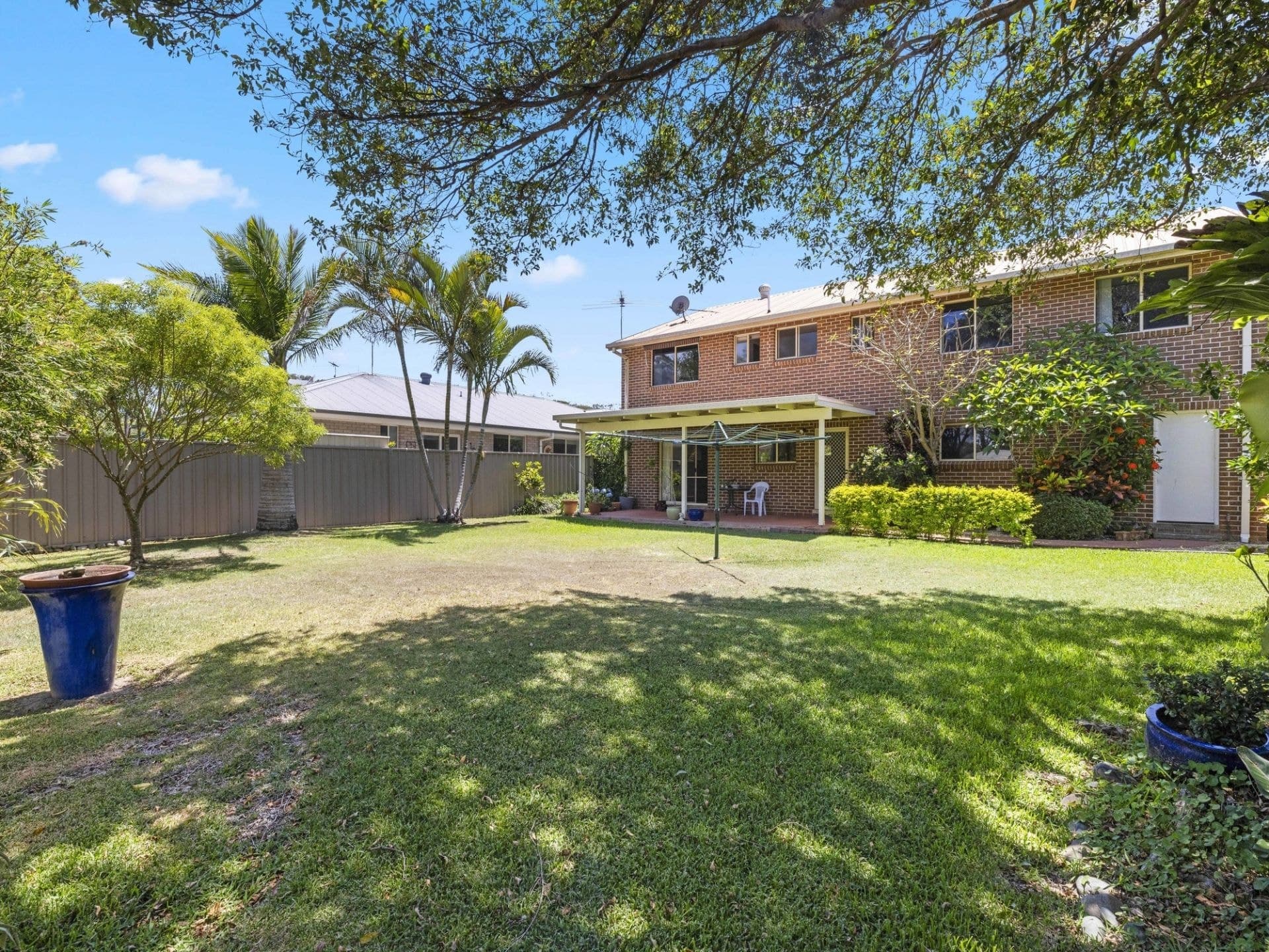 10 Simon Street CORINDI BEACH NSW, Corindi Beach - Thumbnail 5