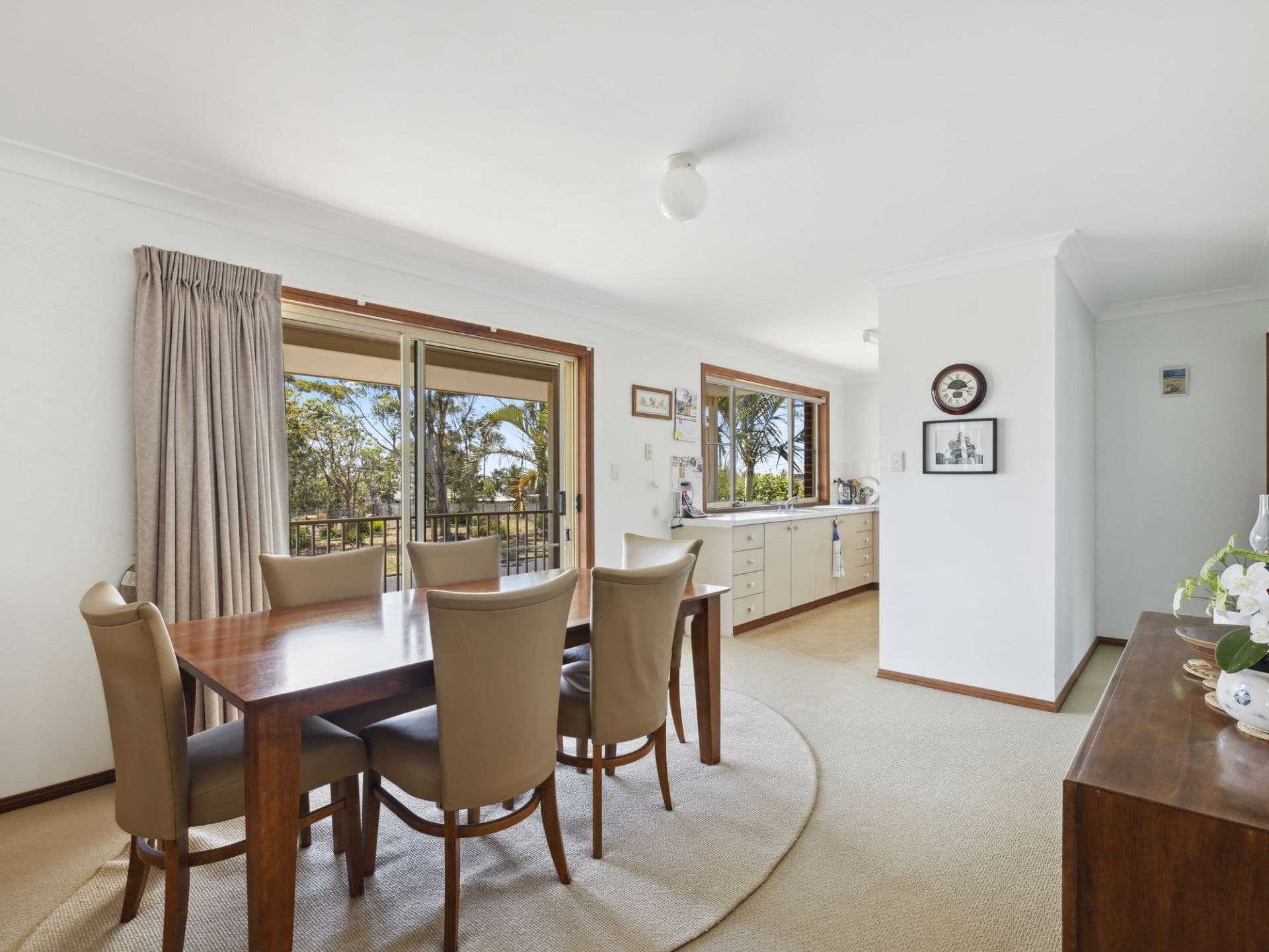 10 Simon Street CORINDI BEACH NSW, Corindi Beach - Thumbnail 6