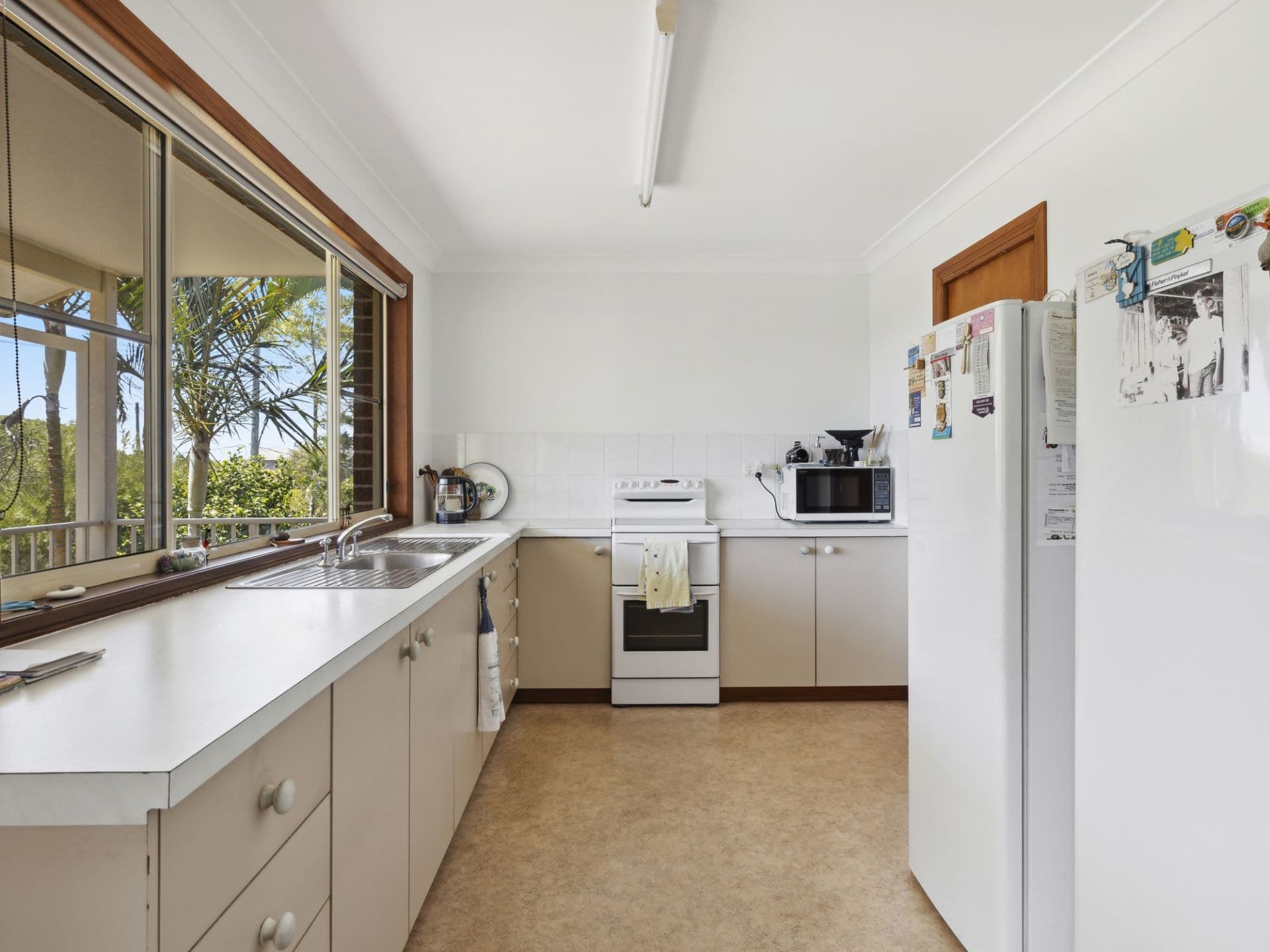 10 Simon Street CORINDI BEACH NSW, Corindi Beach - Thumbnail 7
