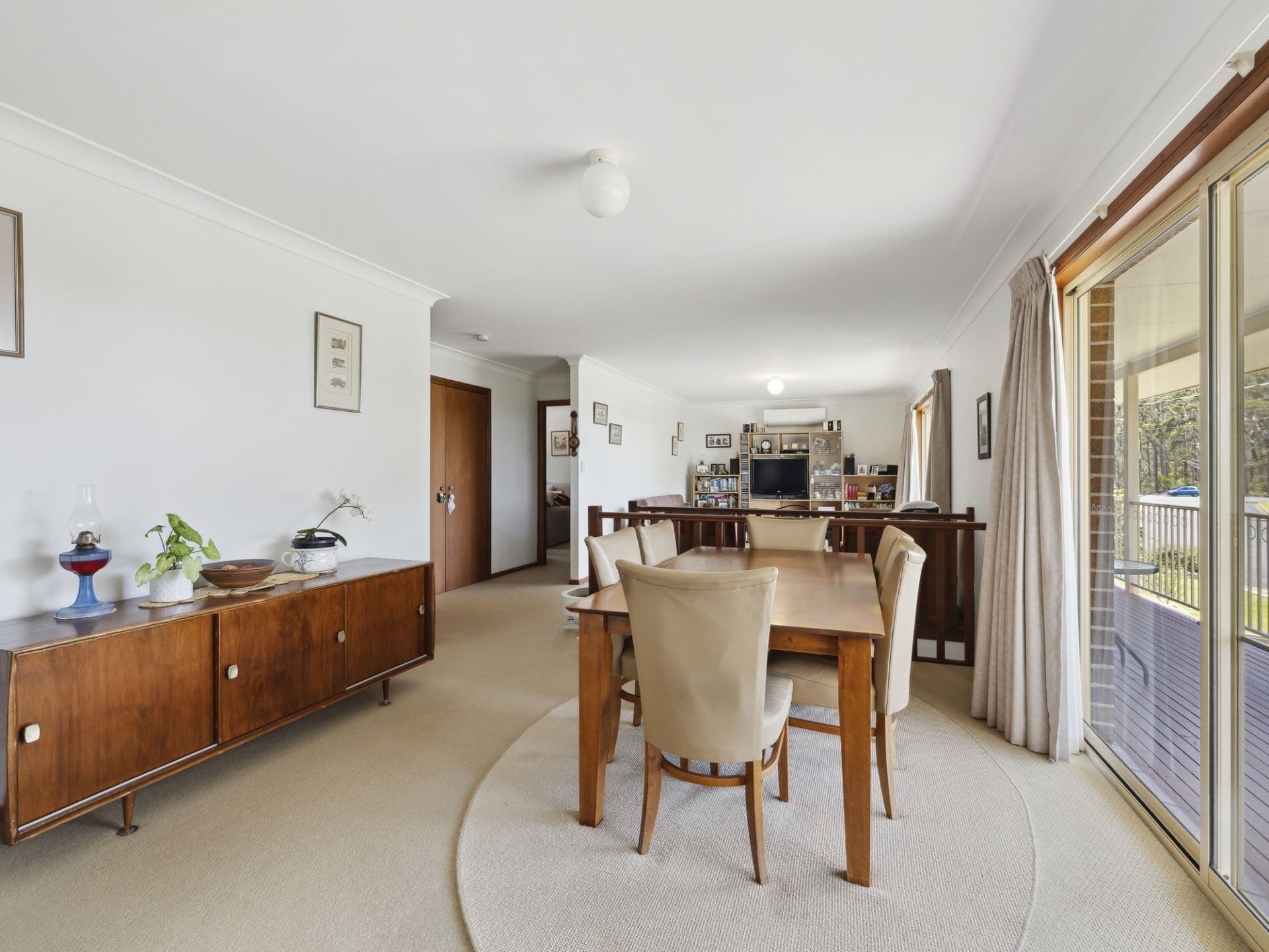 10 Simon Street CORINDI BEACH NSW, Corindi Beach - Thumbnail 8