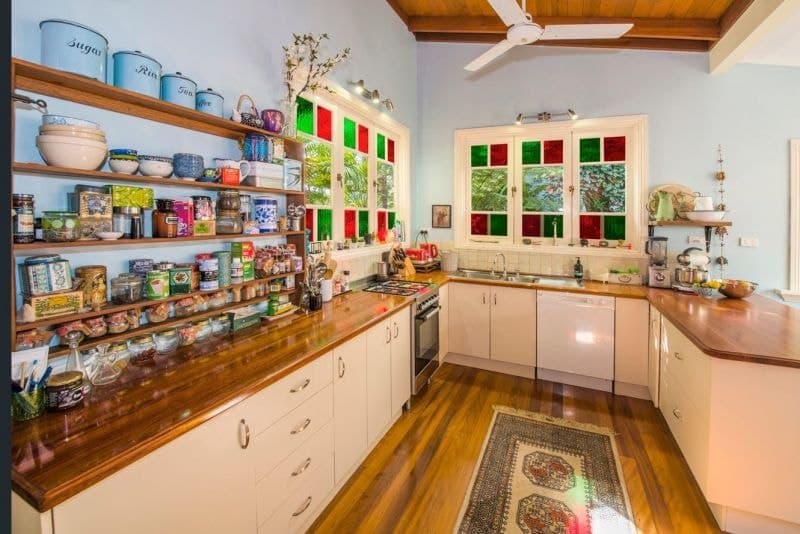 35 Lyon Street BELLINGEN NSW, Bellingen - Thumbnail 2