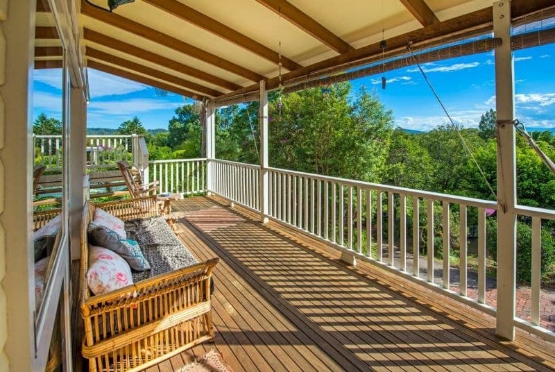 35 Lyon Street BELLINGEN NSW, Bellingen - Thumbnail 3