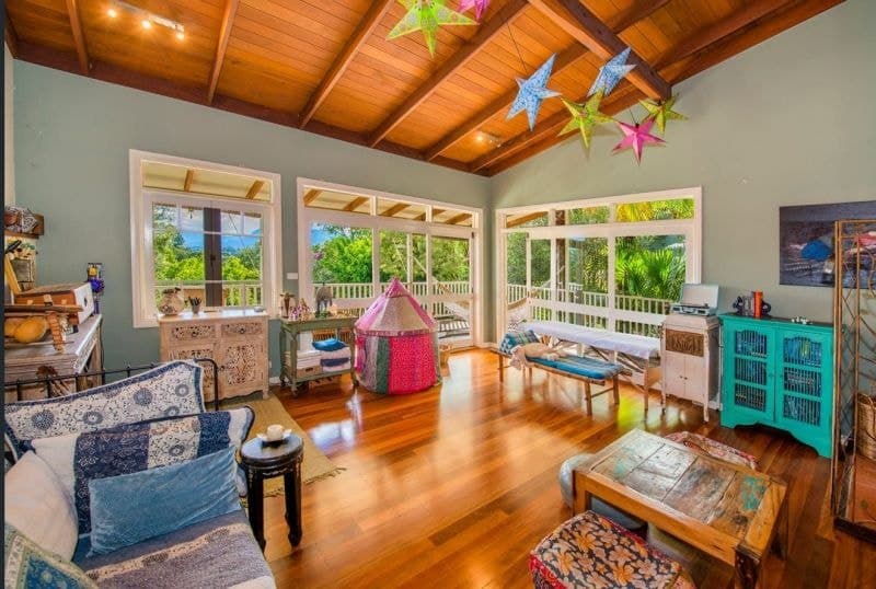 35 Lyon Street BELLINGEN NSW, Bellingen - Thumbnail 4