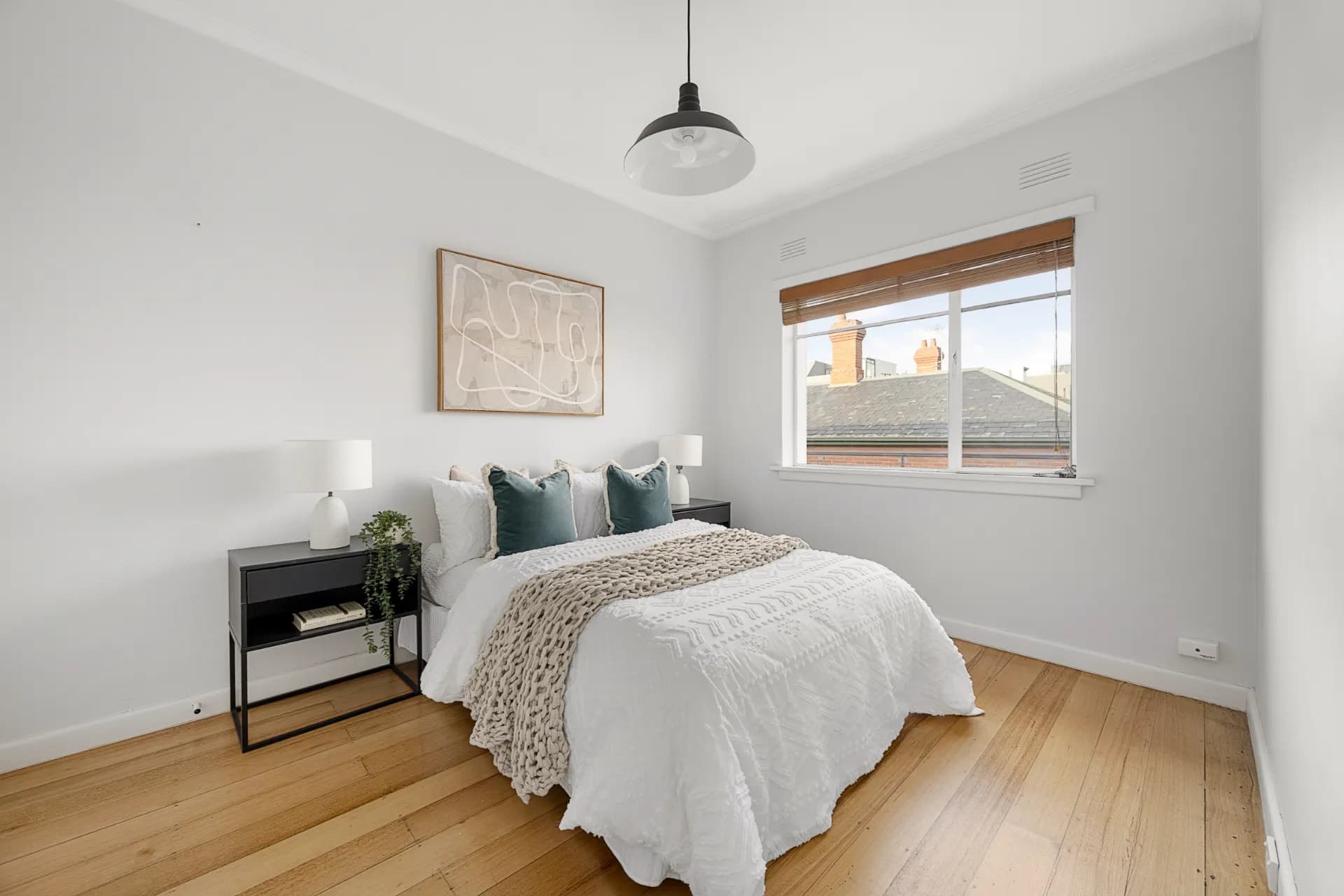 7/16 Gertrude Street, Prahran, VIC, Prahran - Thumbnail 5