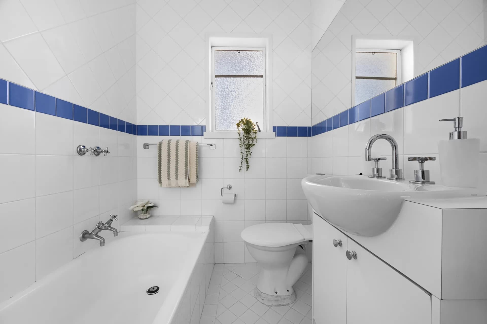 7/16 Gertrude Street, Prahran, VIC, Prahran - Thumbnail 6
