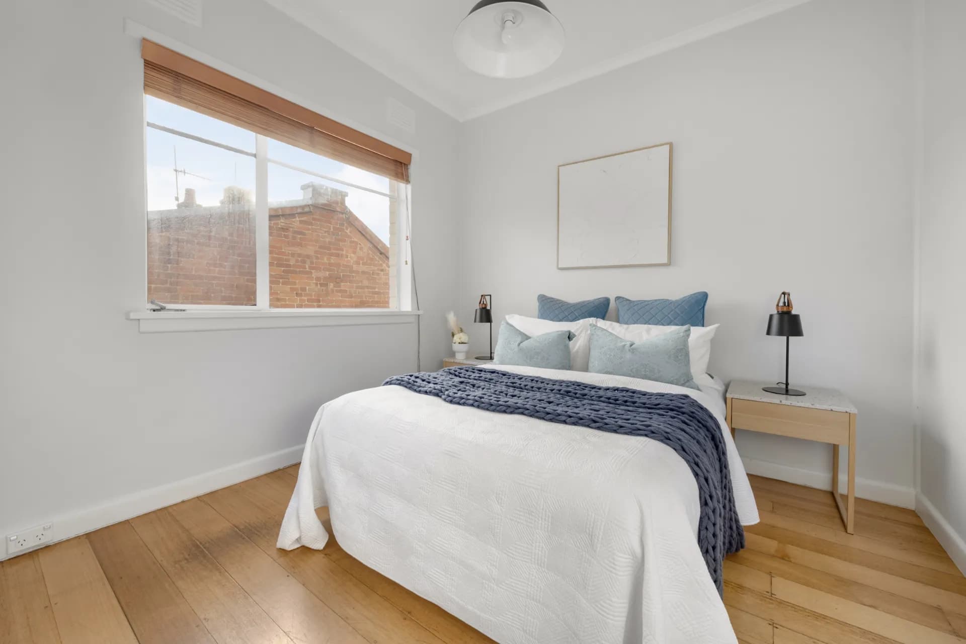 7/16 Gertrude Street, Prahran, VIC, Prahran - Thumbnail 7