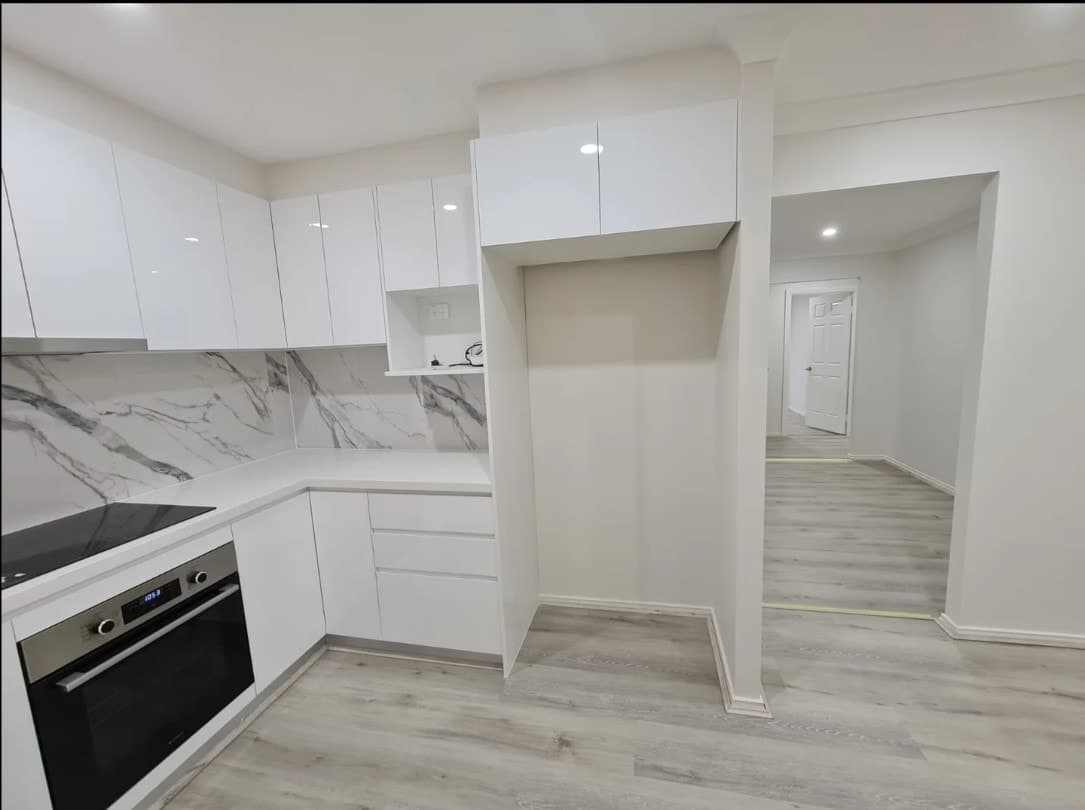 9 Chopin Crescent, Claremont Meadows - Thumbnail 2