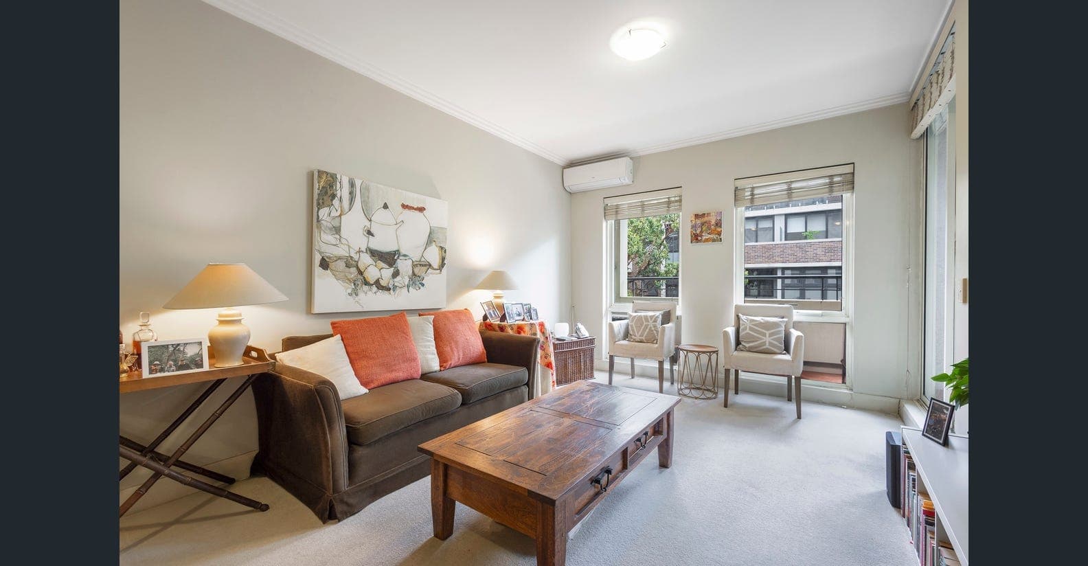 150 George street, Parramatta - Image 1