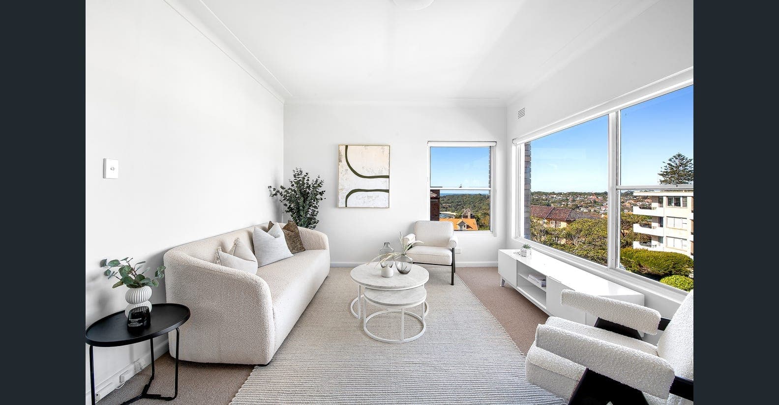150 George street, Parramatta - Thumbnail 2