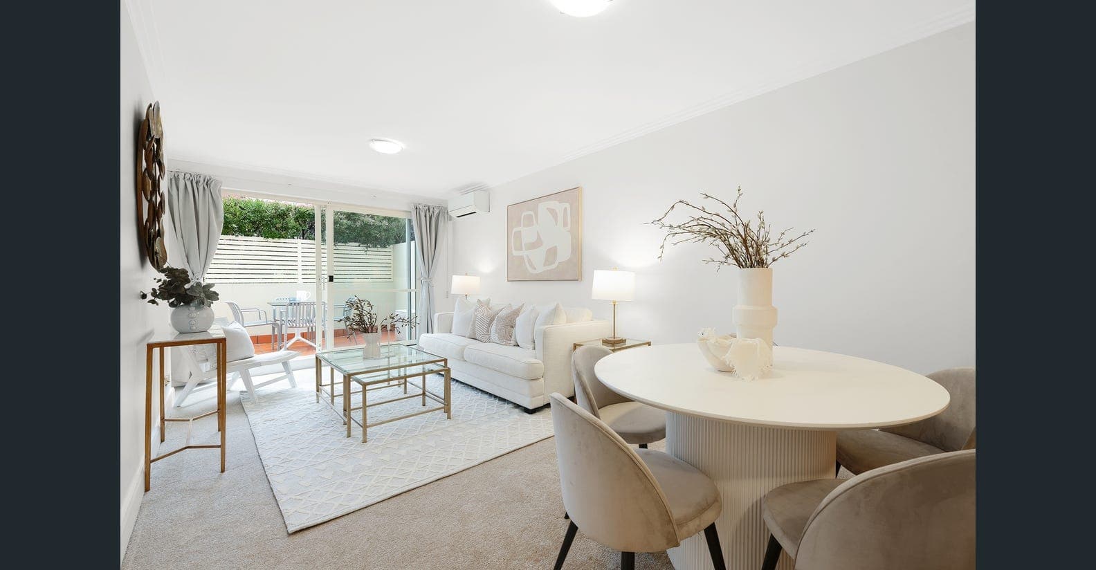 150 George street, Parramatta - Thumbnail 3