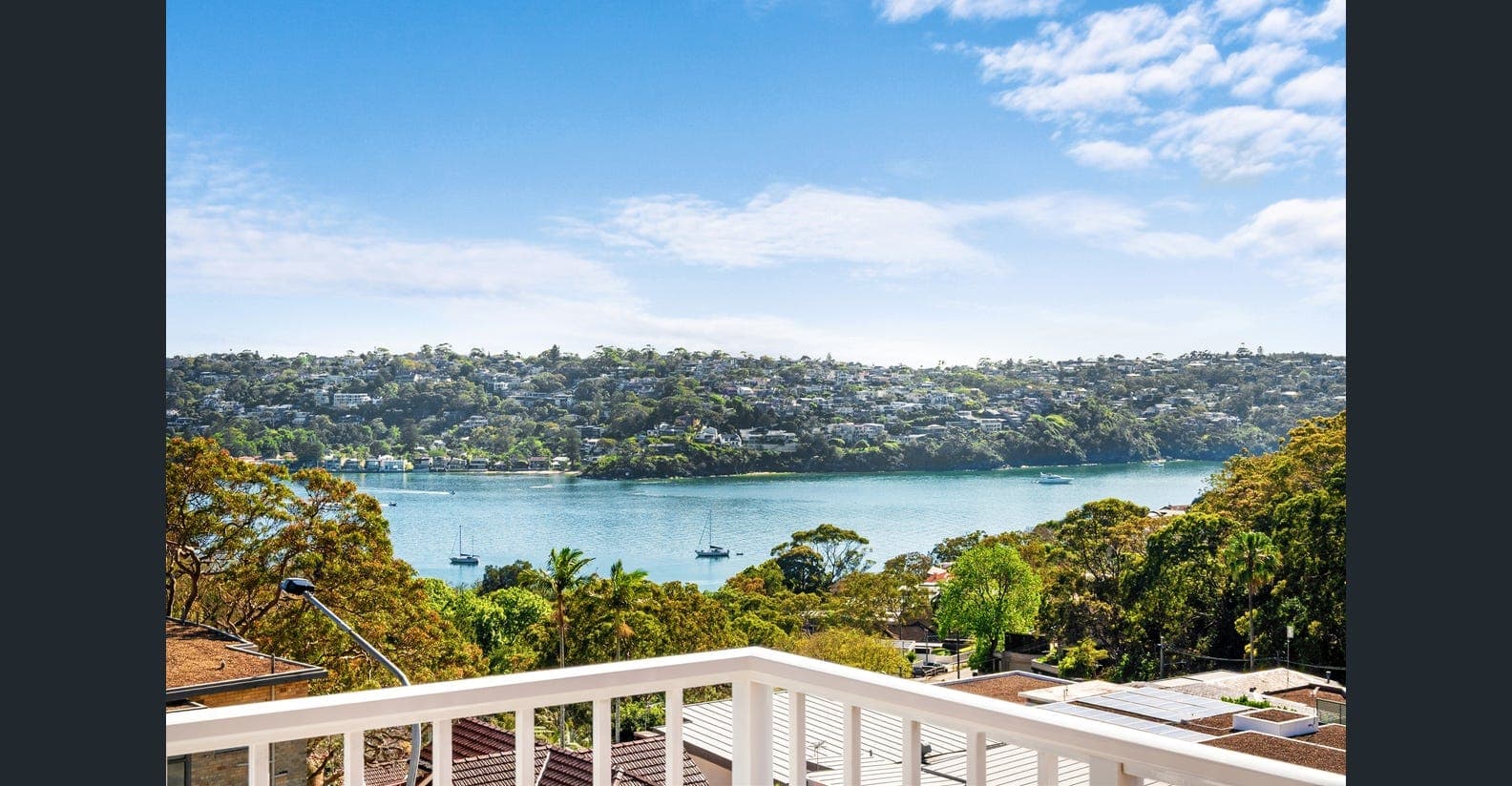 150 George street, Parramatta - Thumbnail 4
