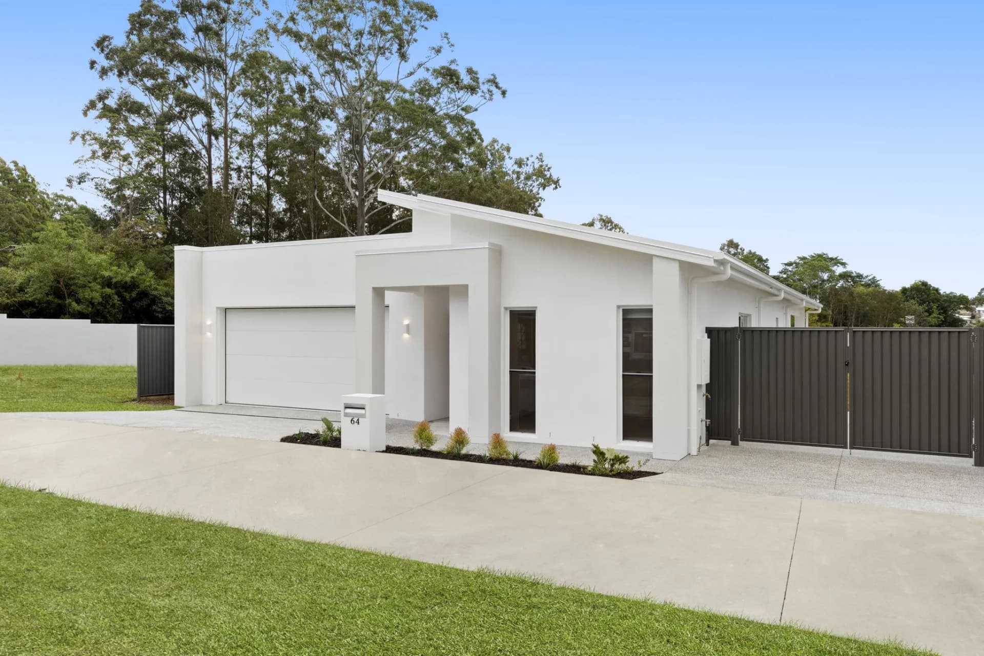 64 Golden Pine Way, Palmwoods, QLD, Palmwoods - Image 1