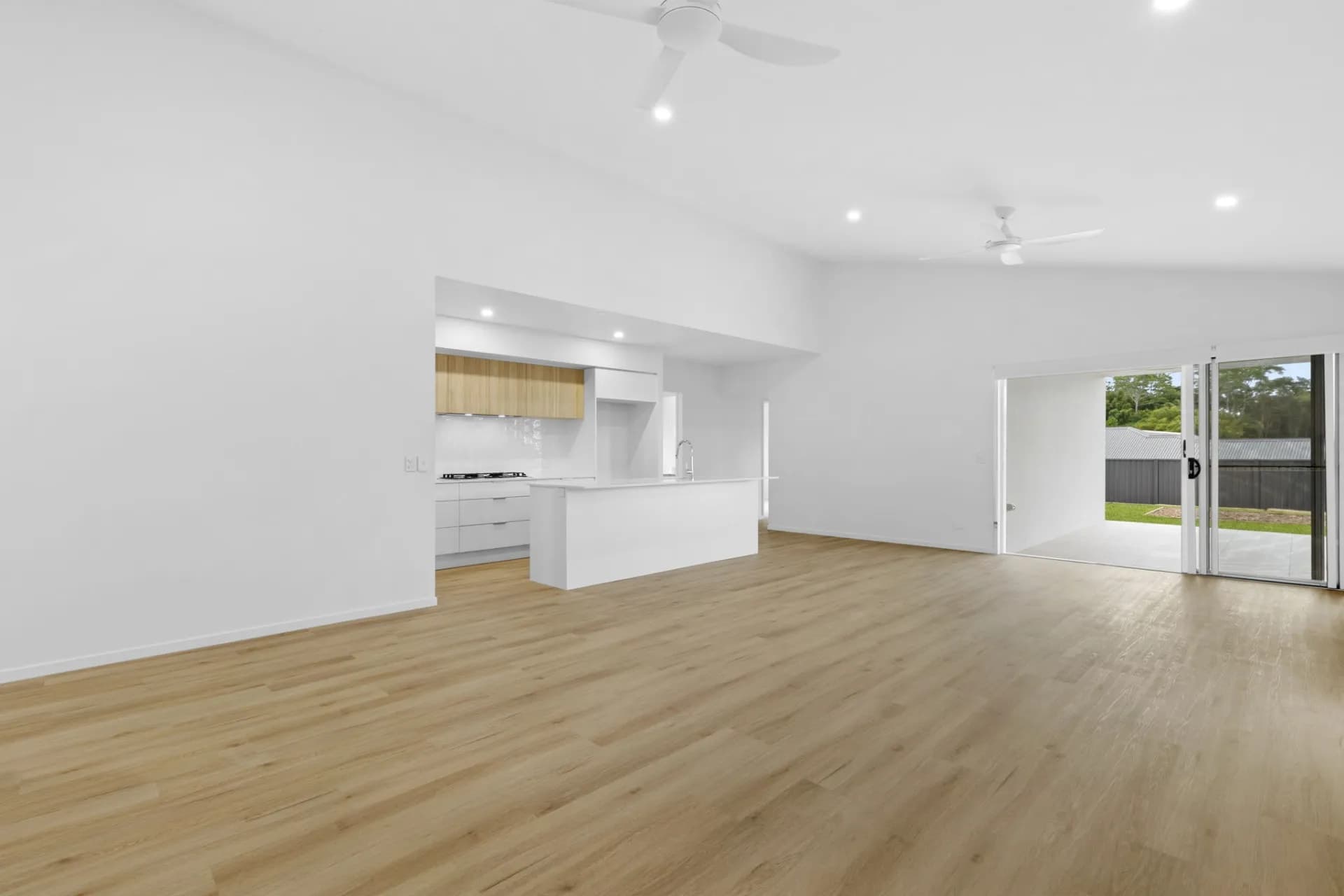 64 Golden Pine Way, Palmwoods, QLD, Palmwoods - Thumbnail 2