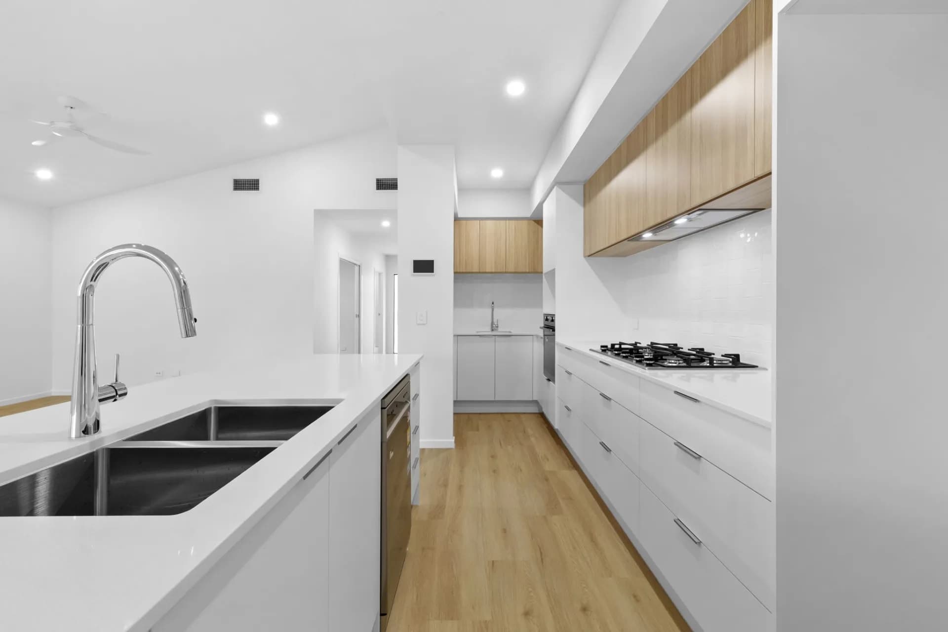 64 Golden Pine Way, Palmwoods, QLD, Palmwoods - Thumbnail 4