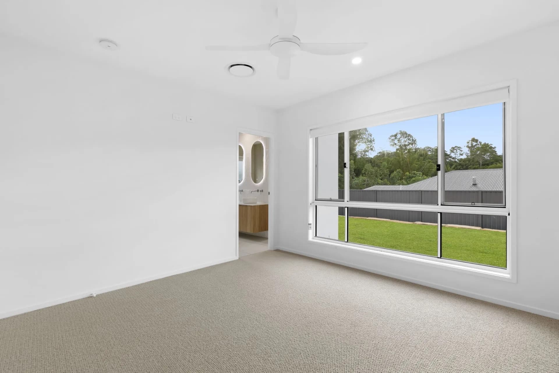 64 Golden Pine Way, Palmwoods, QLD, Palmwoods - Thumbnail 8