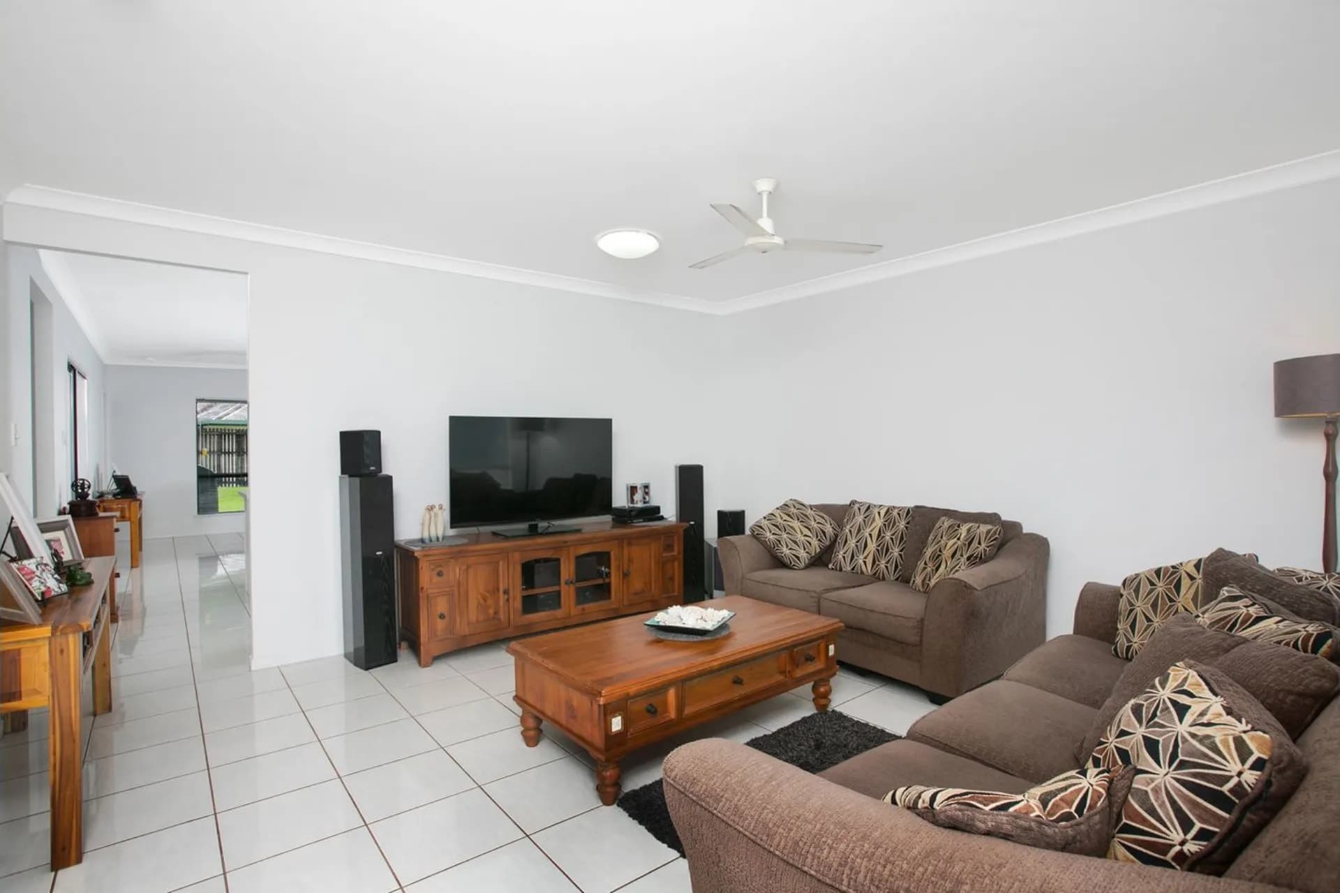 34 Ainscow Drive, Bentley Park, QLD, Bentley Park - Thumbnail 2