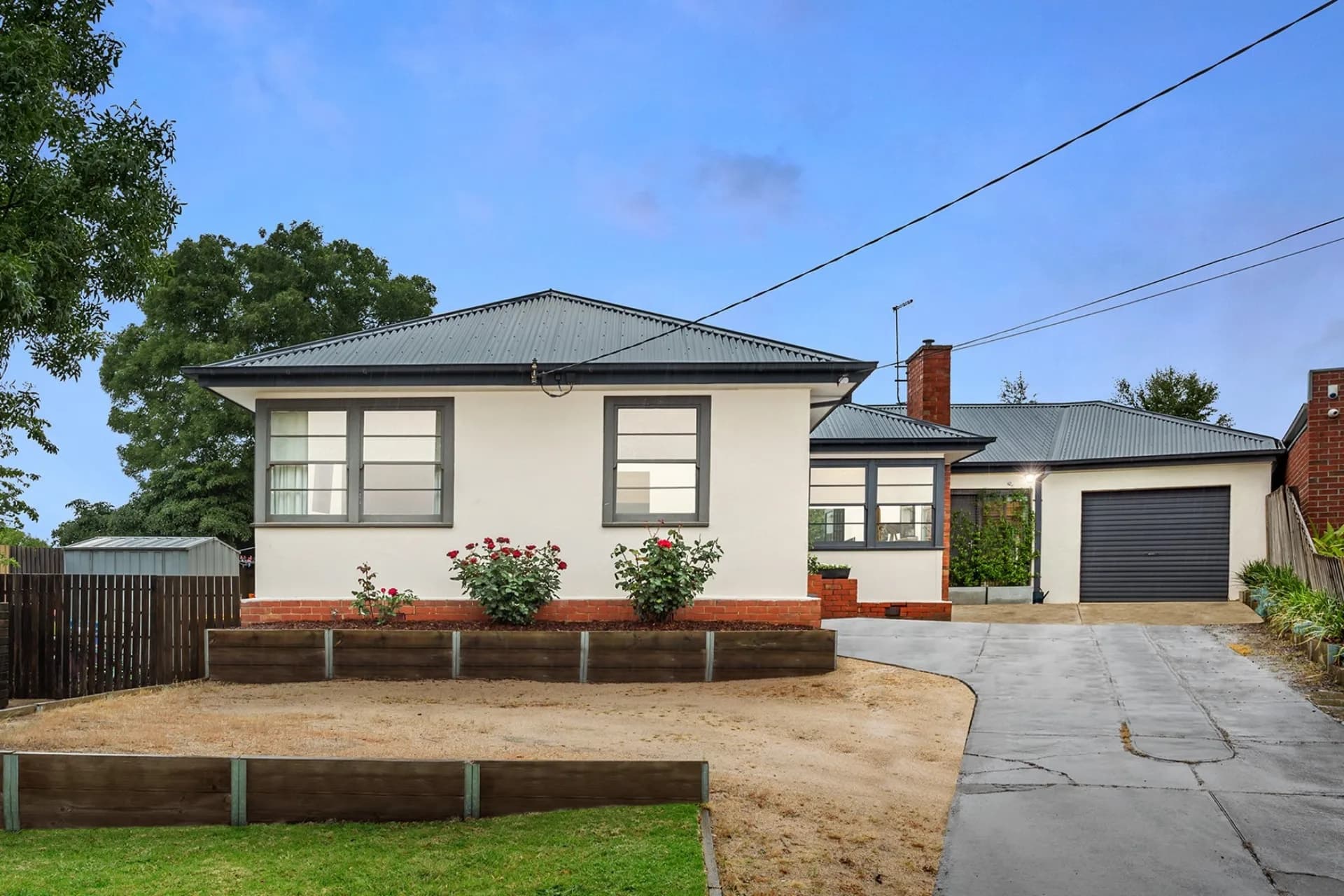 4 Gona Court, Ashburton, VIC, Ashburton - Image 1