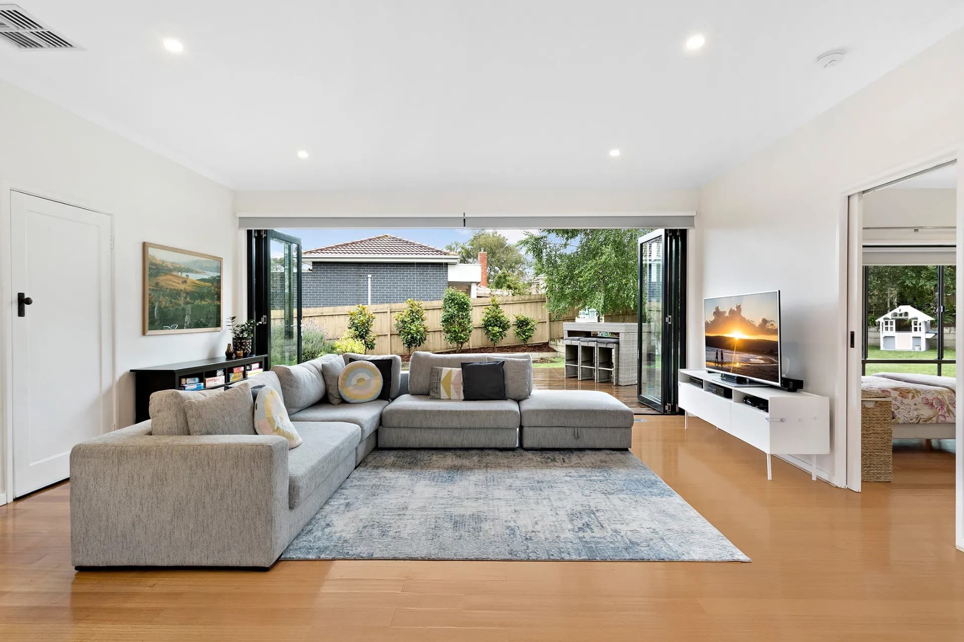 4 Gona Court, Ashburton, VIC, Ashburton - Thumbnail 3