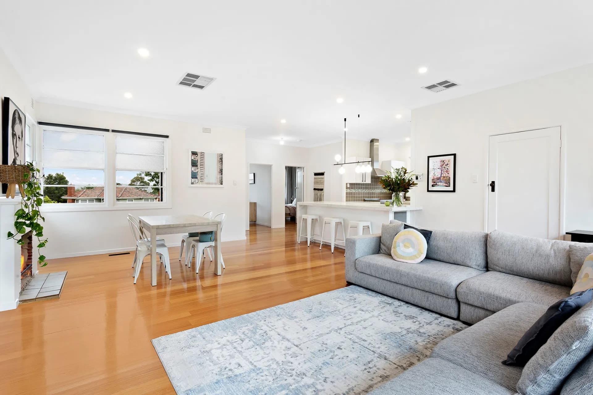 4 Gona Court, Ashburton, VIC, Ashburton - Thumbnail 4