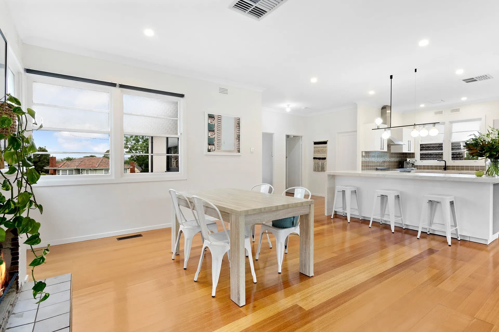 4 Gona Court, Ashburton, VIC, Ashburton - Thumbnail 5