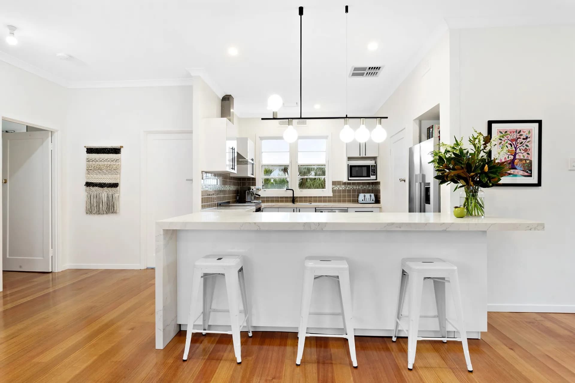 4 Gona Court, Ashburton, VIC, Ashburton - Thumbnail 6