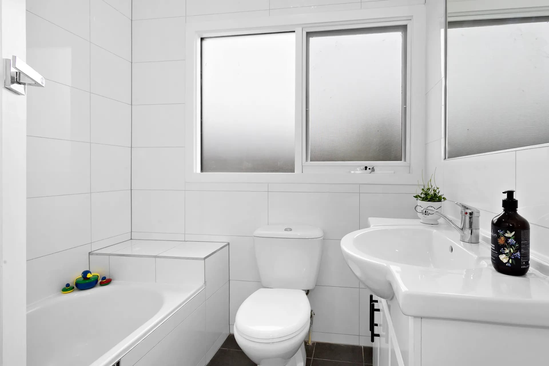 4 Gona Court, Ashburton, VIC, Ashburton - Thumbnail 8