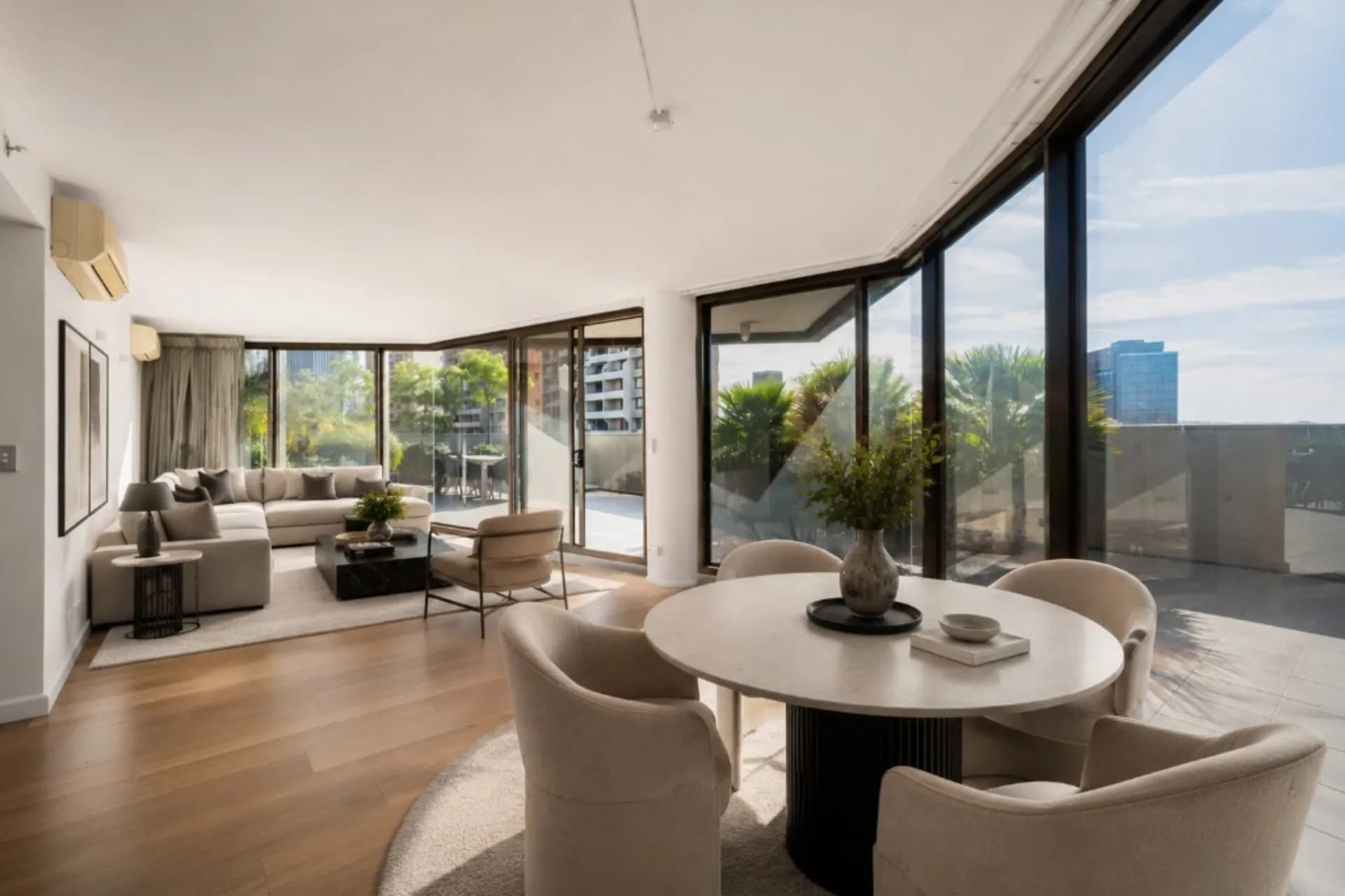 303/20 Pelican Street, Surry Hills, NSW, Surry Hills - Image 1