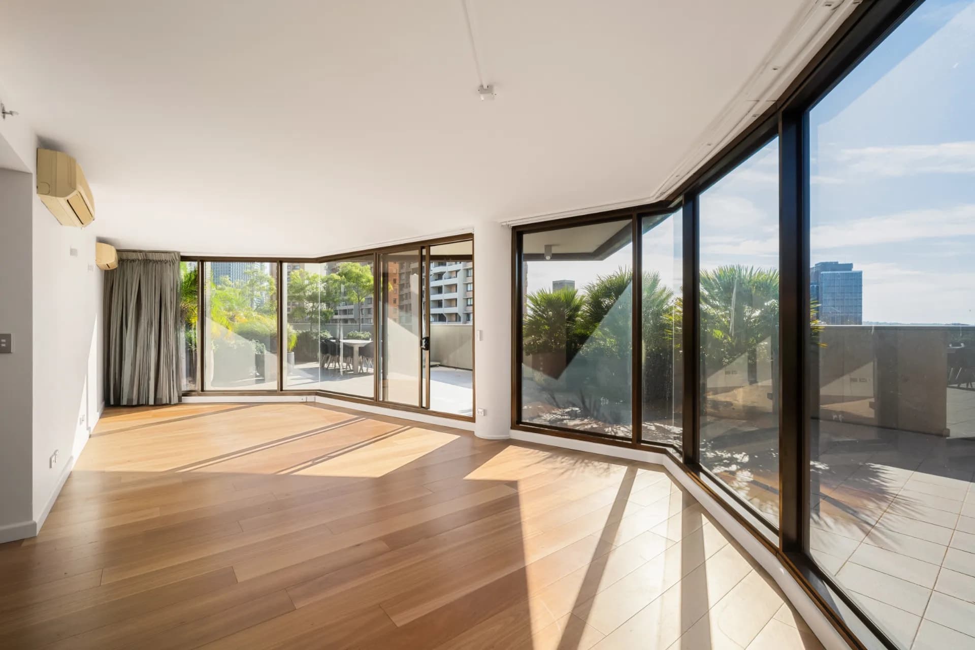 303/20 Pelican Street, Surry Hills, NSW, Surry Hills - Thumbnail 2