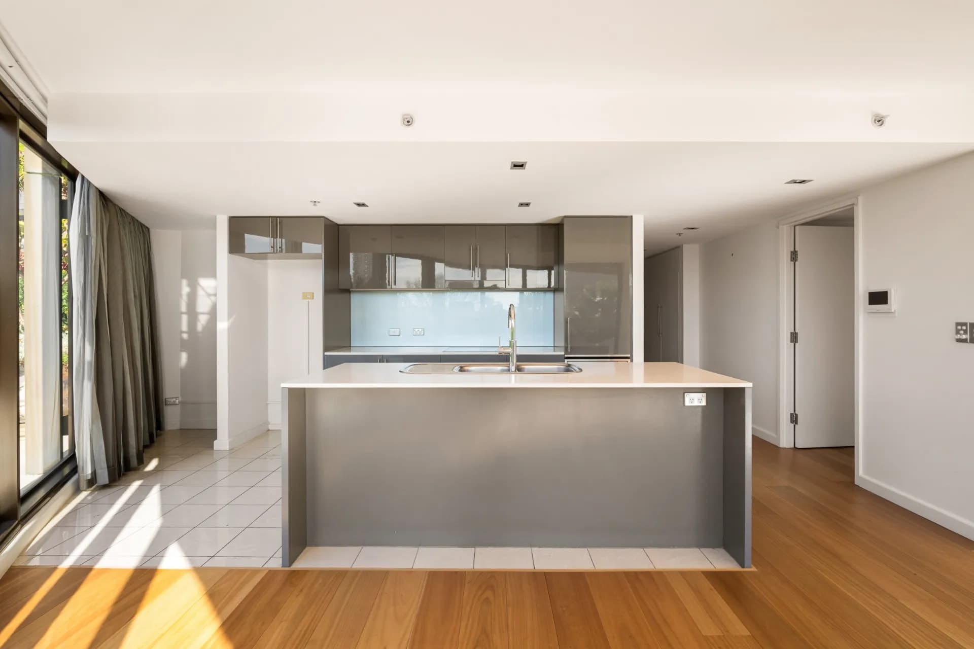 303/20 Pelican Street, Surry Hills, NSW, Surry Hills - Thumbnail 3